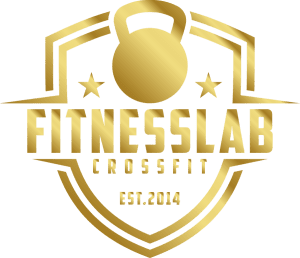 Fitness Center Near Me | FitnessLab Crossfit | New braunfels